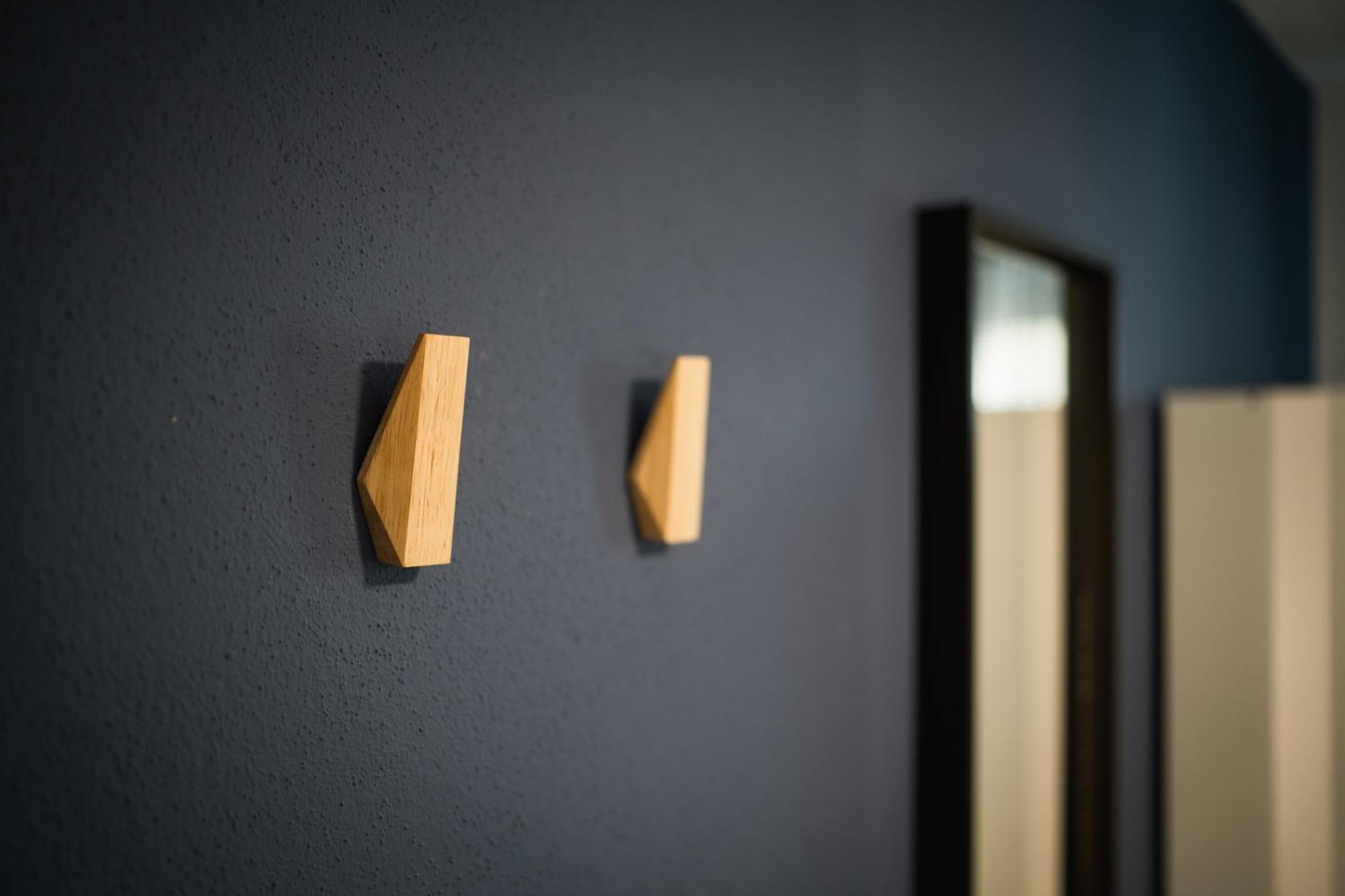 Doppelzimmer 1 - Neu Renoviert Dinkelsbühl Kültér fotó