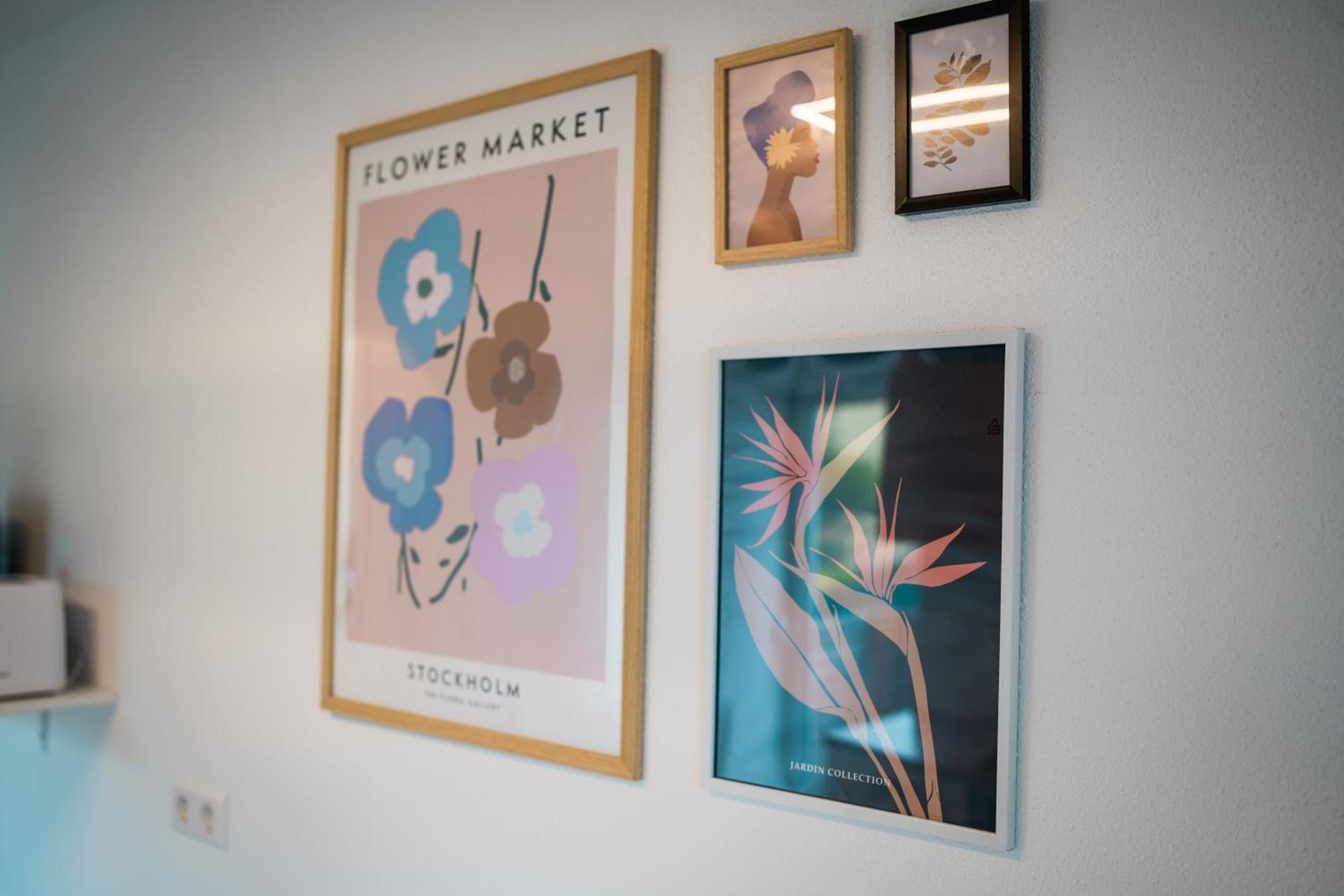 Doppelzimmer 1 - Neu Renoviert Dinkelsbühl Kültér fotó
